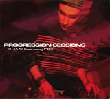 blame - progression sessions - 02