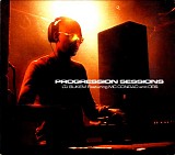 ltj bukem - progression sessions - 05