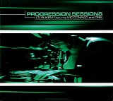ltj bukem - progression sessions - 03
