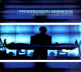 ltj bukem - progression sessions - 01