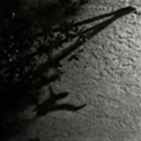 Max Richter - Blue Notebooks