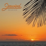 Seawind - Reunion