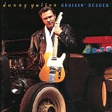 Danny Gatton - Cruisin' Deuces