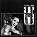 Jane Child - Don't Wanna Fall In Love [Single]