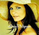 Lena Philipsson - Det GÃ¶r Ont En Stund PÃ¥ Natten Men Inget PÃ¥ Dan
