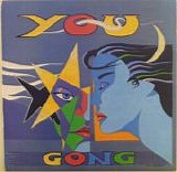 Gong - You (Radio Gnome Invisible 3)