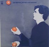 Kottke, Leo - My Feet Are Smiling