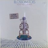 Blossom Toes - If Only For A Moment