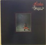 Ronstadt, Linda - Prisoner In Disguise