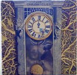 Hawkwind - Live Chronicles