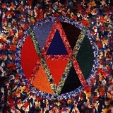 Afro Celt Sound System - Sound Magic