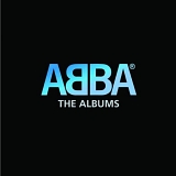 ABBA - ABBA The Albums
