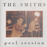 The Smiths - The Peel Session