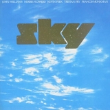 Sky - Sky - Vol. 1