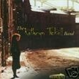 Kathryn Tickell - The Kathryn Tickell Band