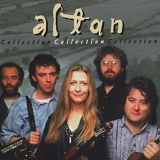 Altan - The Collection