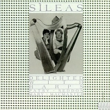 Sileas - Delighted With Harps