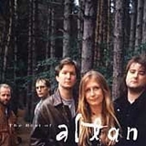 Altan - The Best of.....+ Live (Double)