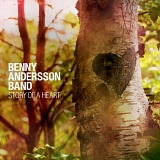 Benny Andersson Band (ABBA) - Story Of A Heart