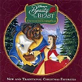 Rachel Portman - Beauty And The Beast 2: The Enchanted Christmas