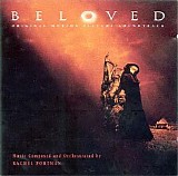 Rachel Portman - Beloved
