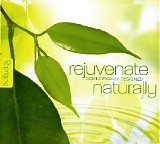 Dan Gibson - Rejuvenate Naturally
