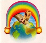 Grateful Dead - Europe '72