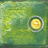 Alice Cooper - Billion Dollar Babies [deluxe edition]