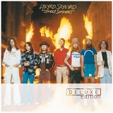 Lynyrd Skynyrd - Street Survivors [Deluxe Edition]