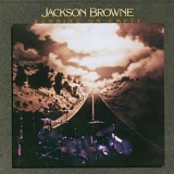 Jackson Browne - Running On Empty [DVD-A]