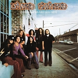Lynyrd Skynyrd - (pronounced 'leh-'nÃ©rd 'skin-'nÃ©rd) [Expanded Edition]