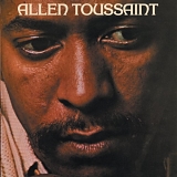 Allen Toussaint - Allen Toussaint