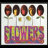 Rolling Stones - Flowers [SACD]
