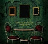 Ophelia Syndrome - all things forgotten