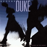 George Duke - Thief In The Night