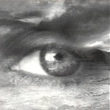 Susan McKeown & Lindsey Horner - Mighty Rain