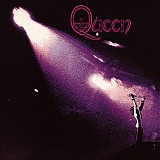 Queen - Queen
