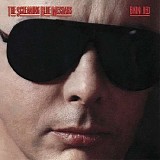Screaming Blue Messiahs, The - Bikini Red