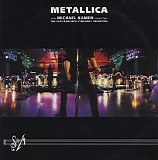 Metallica - S&M