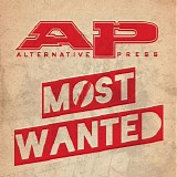 Various artists - AP Most Wanted (Amazon Exclusive)