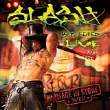 Slash - Featuring Myles Kennedy Live