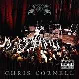 Chris Cornell - Songbook (Amazon MP3 Exclusive Version) [Explicit]