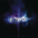 Evanescence - Evanescence [+Digital Booklet]