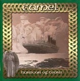 Camel - Harbour Of Tears