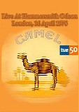 Camel - Hammersmith Odeon (Live)
