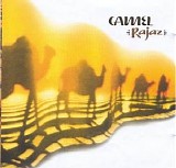 Camel - Rajaz Tour 2001 (Chile Disc 1)