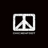 Chickenfoot - Chickenfoot