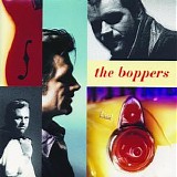 The Boppers - The Boppers