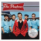 The Playtones - Rock 'n' Roll Dance Party