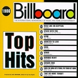 Various artists - 1986